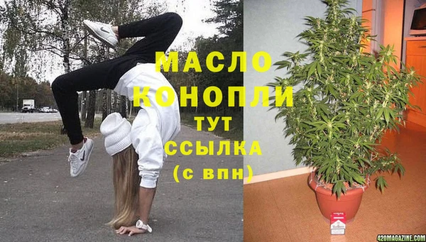 mix Надым