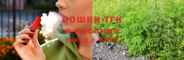 mix Надым