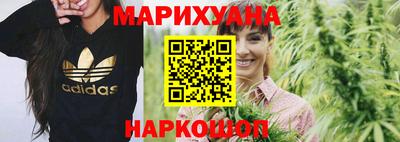 apvp Краснокаменск