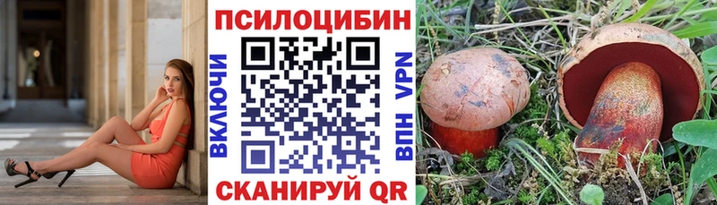 Галлюциногенные грибы прущие грибы  Биробиджан 